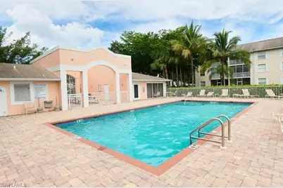 3245 Cypress Glen Way #504, Naples, FL 34109 - Photo 18