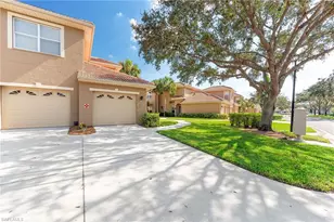 20051 Seagrove St, Estero, FL 33928 - Photo 24