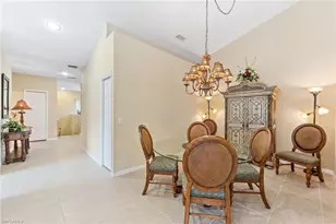20051 Seagrove St, Estero, FL 33928 - Photo 10