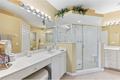 20051 Seagrove St #1208, Estero, FL 33928 - Photo 16