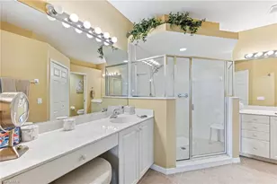 20051 Seagrove St, Estero, FL 33928 - Photo 16