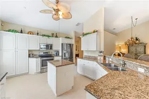 20051 Seagrove St, Estero, FL 33928 - Photo 6