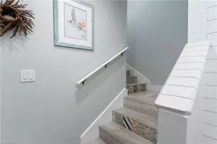 650 Lalique Cir, Naples, FL 34119 - Photo 28