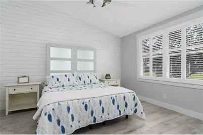 650 Lalique Cir #308, Naples, FL 34119 - Photo 14