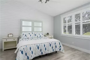 650 Lalique Cir, Naples, FL 34119 - Photo 14