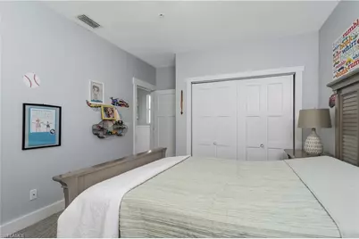 650 Lalique Cir #308, Naples, FL 34119 - Photo 26