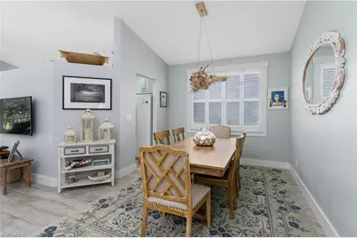 650 Lalique Cir #308, Naples, FL 34119 - Photo 10