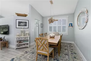 650 Lalique Cir, Naples, FL 34119 - Photo 10