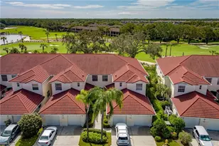650 Lalique Cir, Naples, FL 34119 - Photo 40