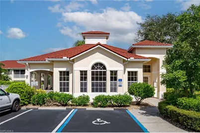 650 Lalique Cir #308, Naples, FL 34119 - Photo 36