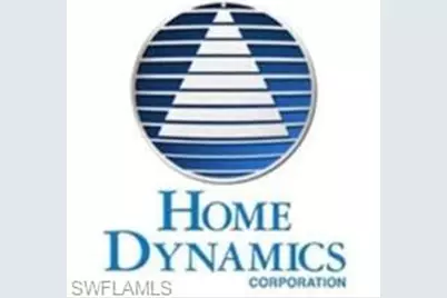 26591 Bonita Fairways Blvd, Bonita Springs, FL 34135 - Photo 2