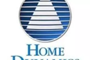 26591 Bonita Fairways Blvd, Bonita Springs, FL 34135 - Photo 2