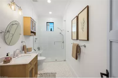 5092 Cerromar Dr, Naples, FL 34112 - Photo 30