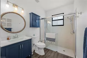 5092 Cerromar Dr, Naples, FL 34112 - Photo 36