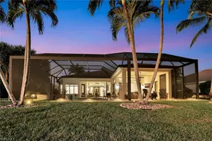 5092 Cerromar Dr, Naples, FL 34112 - Photo 48