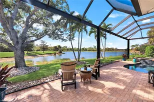 5092 Cerromar Dr, Naples, FL 34112 - Photo 10
