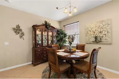 15116 Summit Place Cir #213, Naples, FL 34119 - Photo 8