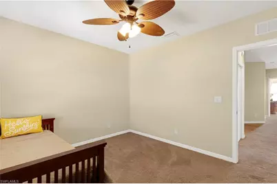 15116 Summit Place Cir #213, Naples, FL 34119 - Photo 28