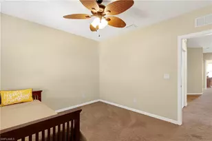 15116 Summit Pl Cir, Naples, FL 34119 - Photo 28