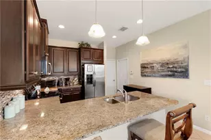 15116 Summit Pl Cir, Naples, FL 34119 - Photo 12