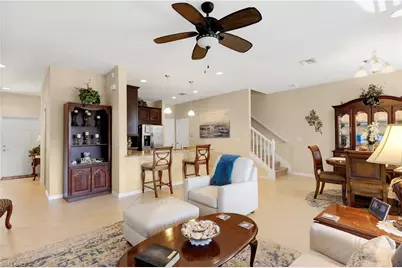 15116 Summit Place Cir #213, Naples, FL 34119 - Photo 4