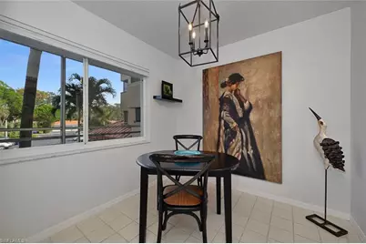 15161 Cedarwood Ln #1205, Naples, FL 34110 - Photo 6