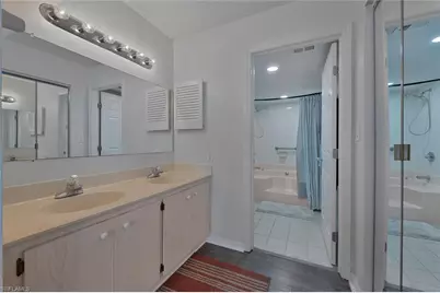 15161 Cedarwood Ln #1205, Naples, FL 34110 - Photo 8