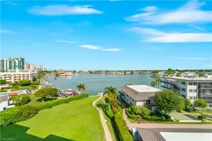 3420 Gulf Shore Blvd N, Naples, FL 34103 - Photo 4