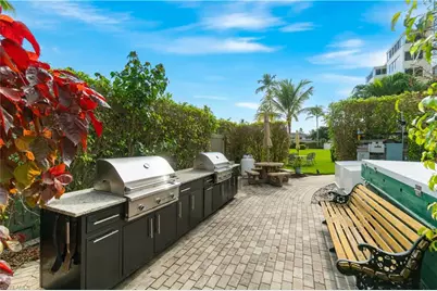 3420 Gulf Shore Blvd N #63, Naples, FL 34103 - Photo 8