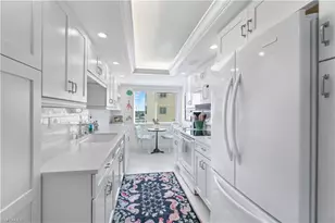 3420 Gulf Shore Blvd N, Naples, FL 34103 - Photo 22