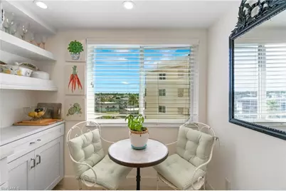 3420 Gulf Shore Blvd N #63, Naples, FL 34103 - Photo 6