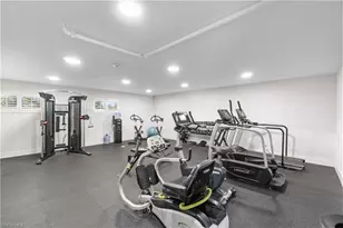 3420 Gulf Shore Blvd N, Naples, FL 34103 - Photo 18