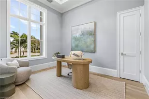 339 Mel-Jen Dr, Naples, FL 34105 - Photo 26