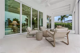 339 Mel-Jen Dr, Naples, FL 34105 - Photo 18