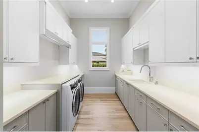 339 Mel Jen Dr, Naples, FL 34105 - Photo 12