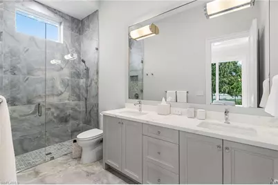 339 Mel Jen Dr, Naples, FL 34105 - Photo 16