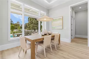 339 Mel-Jen Dr, Naples, FL 34105 - Photo 8