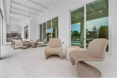 339 Mel Jen Dr, Naples, FL 34105 - Photo 20