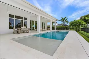 339 Mel-Jen Dr, Naples, FL 34105 - Photo 22