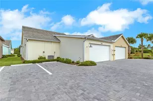7014 Saona CT, Naples, FL 34113 - Photo 24