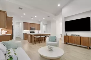 7014 Saona CT, Naples, FL 34113 - Photo 8