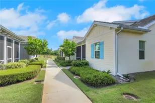 7014 Saona CT, Naples, FL 34113 - Photo 2