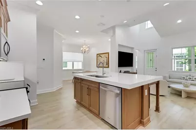 7014 Saona Ct, Naples, FL 34113 - Photo 12
