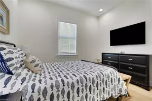 7014 Saona CT, Naples, FL 34113 - Photo 20