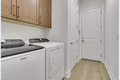 7014 Saona Ct, Naples, FL 34113 - Photo 22