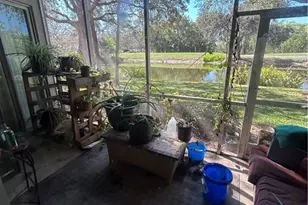 3545 Laurel Greens Ln N, Naples, FL 34119 - Photo 28