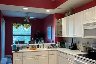 3545 Laurel Greens Ln N, Naples, FL 34119 - Photo 10