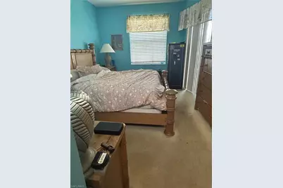 3545 Laurel Greens Ln N #103, Naples, FL 34119 - Photo 18