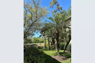 3545 Laurel Greens Ln N #103, Naples, FL 34119 - Photo 32