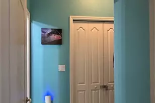 3545 Laurel Greens Ln N, Naples, FL 34119 - Photo 22